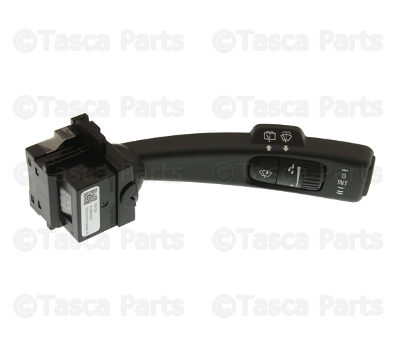 31456042 - : Wiper Switch for Volvo Image