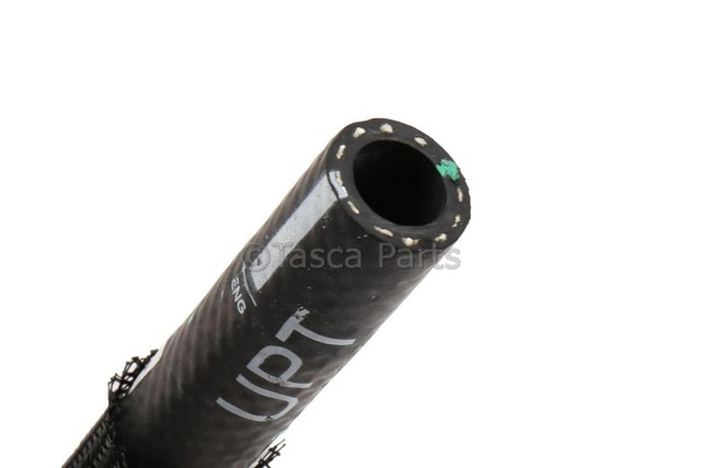 22769192 - : Heater Inlet Hose for GM Image