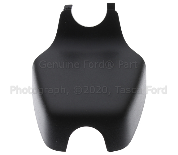 DS7Z17D550DA - Body: Upper Cover for Ford Image