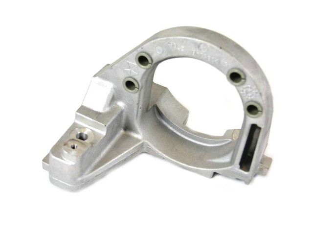 52123853AB - : Power Transfer Unit Bracket for Mopar Image