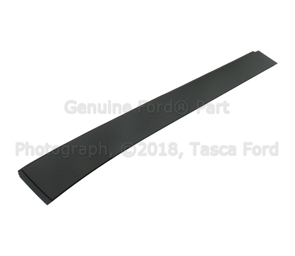 FT4Z5851969A - : Center Molding - Driver's Side (LH) for Ford Image