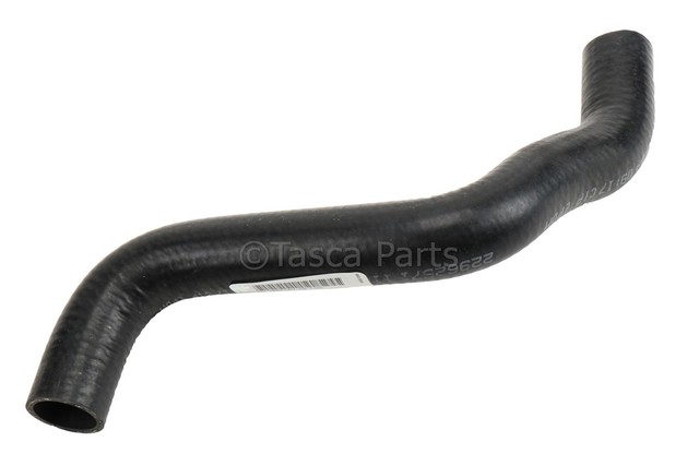 2012-2015 Chevrolet Camaro Radiator Inlet Hose 22962571 | TascaParts.com