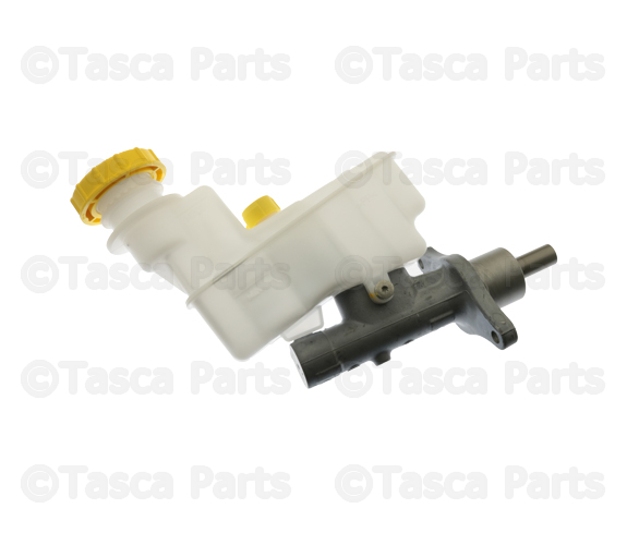 68192625AA - : Brake Master Cylinder for Dodge: Dart Image
