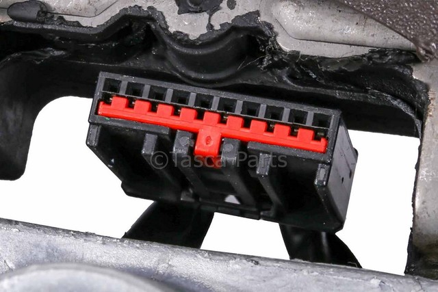 23194627 - Steering: Steering Wheel for GM Image