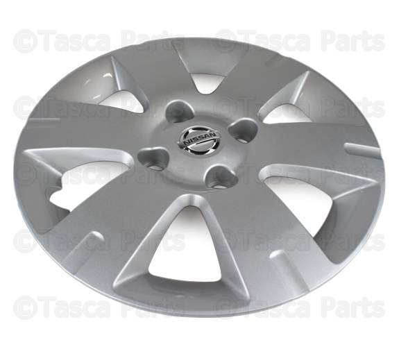 40315ET000 - : Wheel Cover for Nissan: Sentra Image