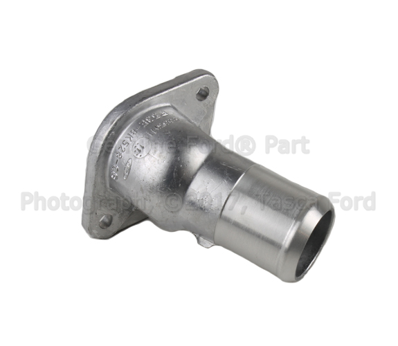 F5RZ8K528CC - Cooling System: Housing for Ford Image