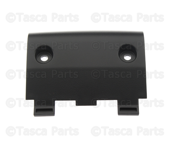 2003-2014 Volvo XC90 Support Plate 30715049 | TascaParts.com