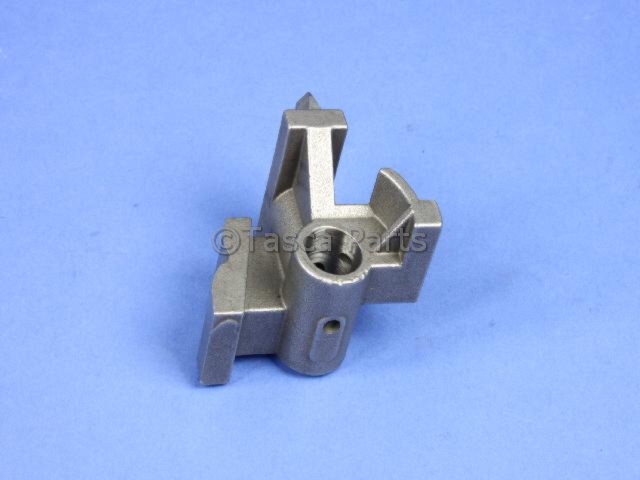 68399201AC - : Offset Lever for Mopar Image