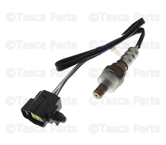 KJY118861 - : Sensor Oxygen for MAZDA Image