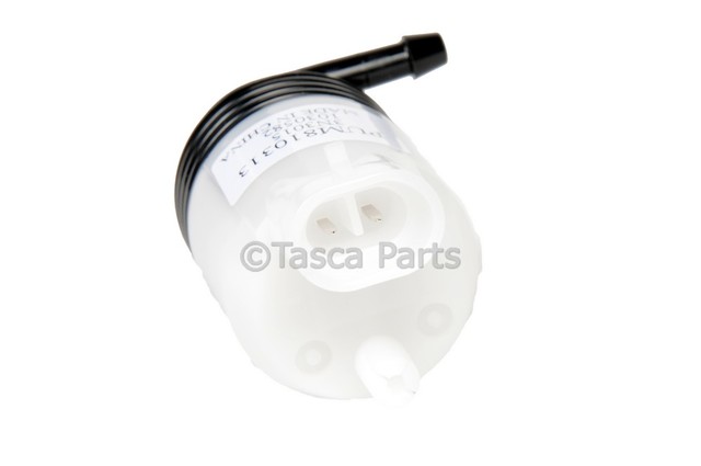 22780328 - Body: Washer Pump for GM Image