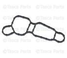 15066EZ41E - : Engine Timing Cover Gasket for Nissan Image