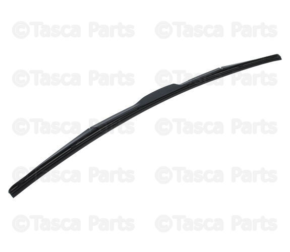 KA0G67330 - Body: Wiper Blade for Mazda Image