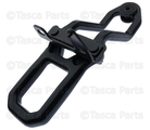 68248844AA - : Tow Hook for Mopar Image