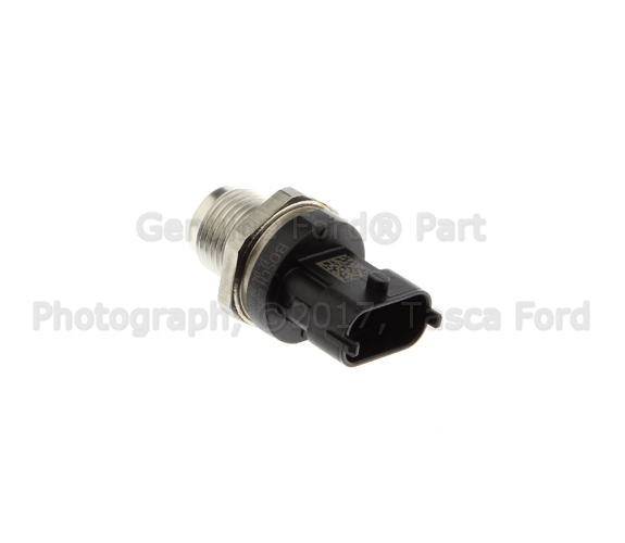 BC3Z9F838A - : Fuel Pressure Sensor for Ford Image