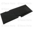 3711239300 - Electrical: Battery Cover for Kia Image