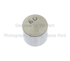 BM5Z6500DAJA - Engine: Engine Camshaft Follower for Ford Image