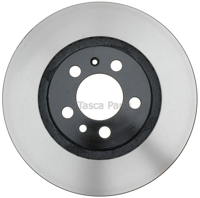 19327770 - : Rotor for GM Image
