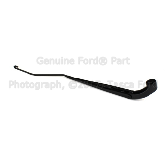3F1Z17526AA - Body: Wiper Arm for FORD Image