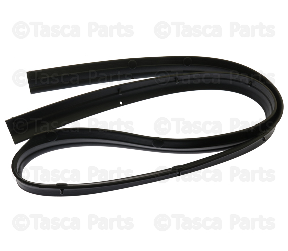 KB7W56770A - : Seal To Hood for Mazda: CX-5 Image