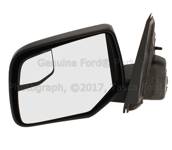 AL8Z17683AA - Body: Mirror Outside for Ford: Escape | Mercury: Mariner Image