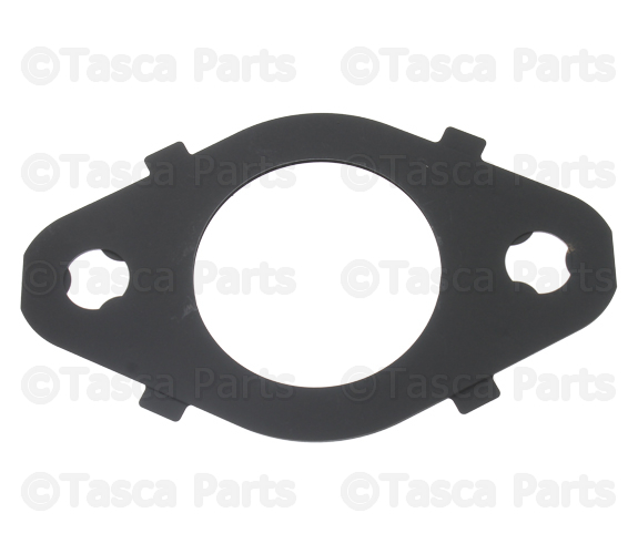 68419703AA - : Exhaust Manifold Gasket for Mopar Image