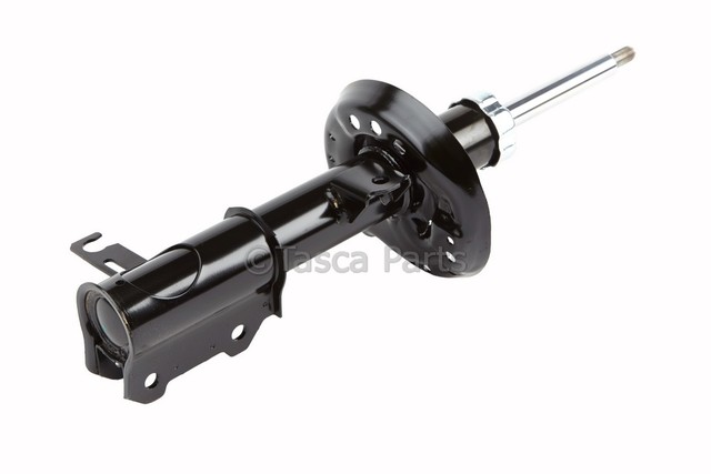 23483689 - Suspension: Strut for GM Image