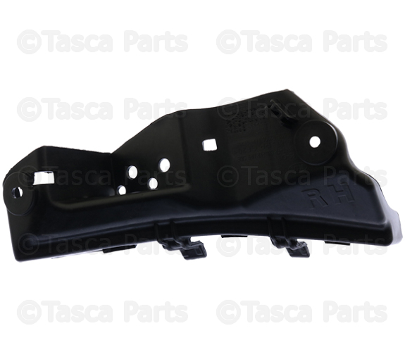 2014-2019 Kia Soul Lower Cover Upper Bracket 86552B2000 | TascaParts.com
