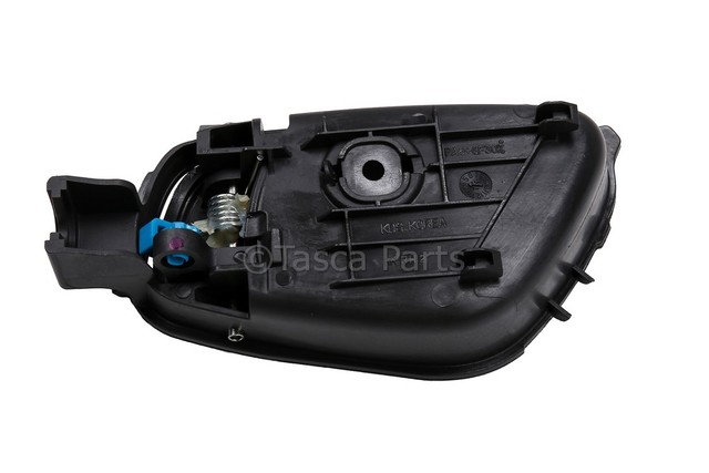 95233444 - Body: Handle, Inside for GM Image