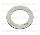 MA5127377 - Universals &amp; Rear Axle: Shim for Mazda: MX-5 Miata Image