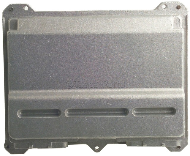 88999208 - Engine: Engine Control Module (ECM) for GM Image
