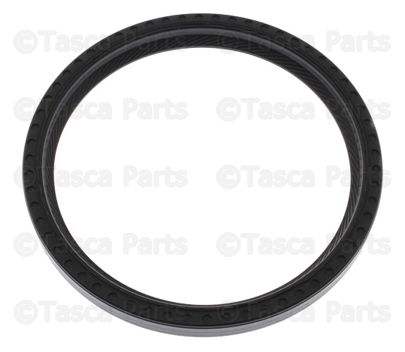 ZZM311399 - Engine: Engine Crankshaft Seal for Mazda: 6, B2300, MPV, Tribute Image