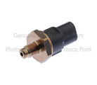 FT4Z9F972A - : Pressure Sensor for Ford: Edge, F-150, Fusion | Lincoln: Continental, MKX, MKZ Image