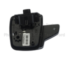 F1EZ3F884B - Steering: Paddle Switch for Ford Image