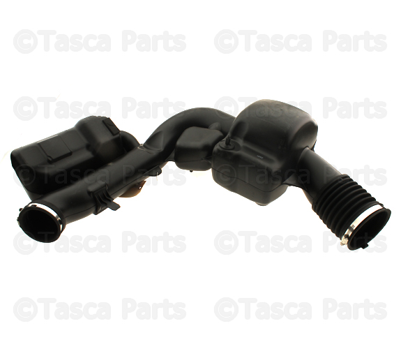68194974AA - : Air Cleaner Hose for Mopar Image