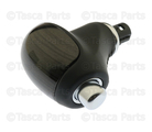 467202P220CA2 - Body: Shift Knob for Kia Image