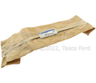 HC3Z8348C - : Side Seal for Ford Image