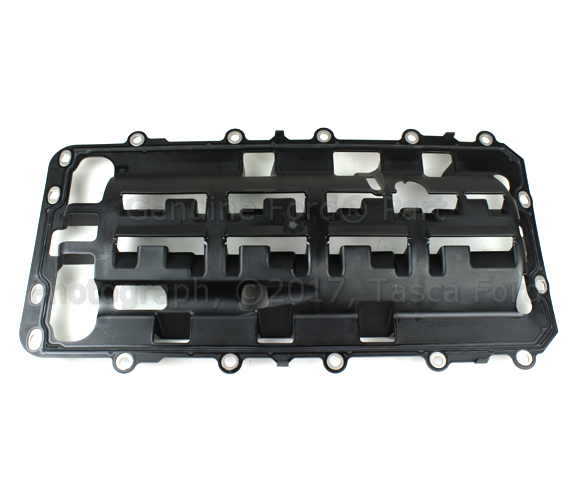 BR3Z6710B - : Oil Pan Gasket for Ford Image