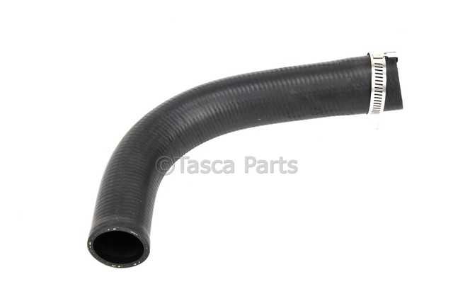 2018-2019 Buick LaCrosse Fuel Tank Filler Hose 84033774 | TascaParts.com