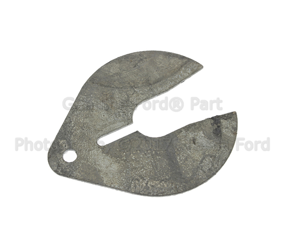 F81Z1000145BA - : Shim for Ford Image