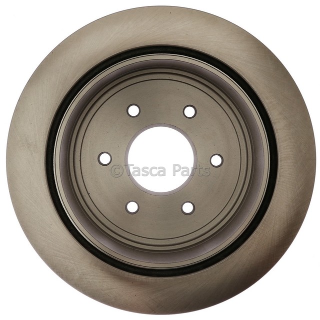 19384129 - : Rotor for GM Image