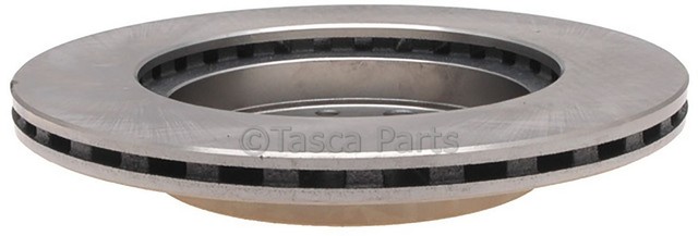 19312747 - : Rotor for GM Image