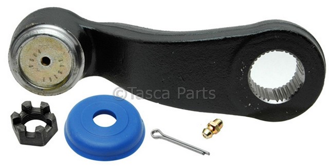 19460332 - : Arm for GM Image