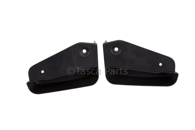 23445046 - : Mud Guard for GM Image