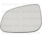 30716479 - : Mirror Glass for Volvo Image