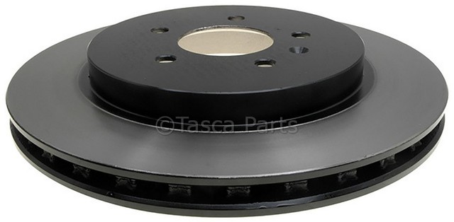 19327426 - : Rotor for GM Image