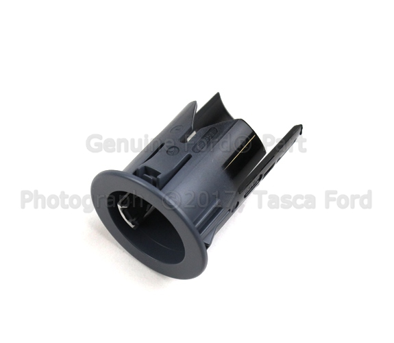5G1Z15K861AAC - Electrical: Bracket for Ford Image