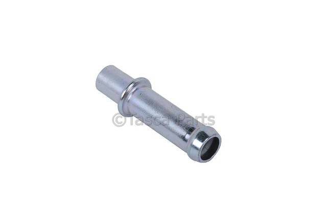 24285067 - Electrical: Vent Pipe for GM Image