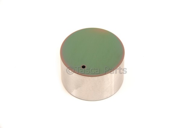 19317165 - : Engine Hydraulic Valve Adjuster/Valve Lifter for Chevrolet: City Express Image