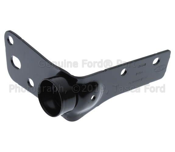 FL3Z99430B13A - Body: Pivot for Ford: F-150, F-150 Lightning Image