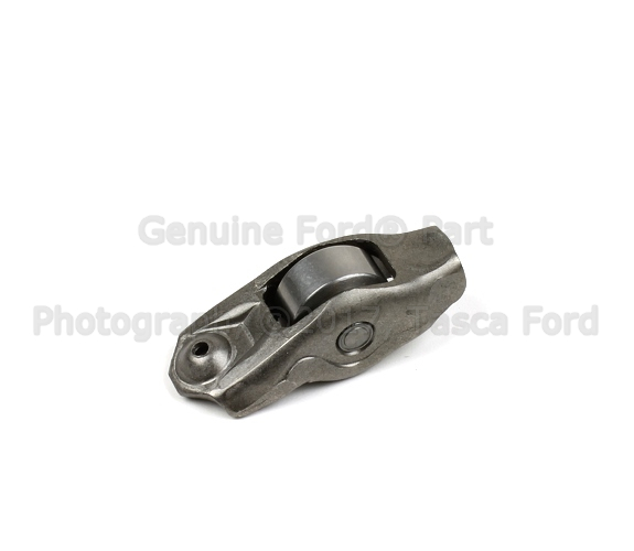F8AZ6564AA - Engine: Rocker Arms for Ford: Crown Victoria, E-150, E-150 Club Wagon, E-150 Econoline, E-150 Econoline Club Wagon, E-250, E-250 Econoline, E-350 Club Wagon, E-350 Econoline, E-350 Econoline Club Wagon, E-350 Super Duty, E-450 Econoline Super Duty, E-450 Super Duty, E-550 Econoline Super Duty, E-550 Super Duty, Excursion, Expedition, Explorer, F-150, F-150 Heritage, F-250, F-250 Super Duty, F-350 Super Duty, F-450 Super Duty, F-550 Super Duty, Mustang, Thunderbird | Lincoln: Aviator, Blackwood, Continental, Mark VIII, Navigator, Town Car | Mercury: Cougar, Grand Marquis, Marauder, Mountaineer Image
